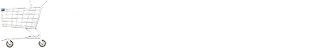 eCommer