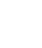 DM liebt Langhaarm&auml;dchen