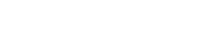HeritageType