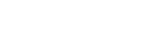 Kalitec