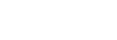 Kittl