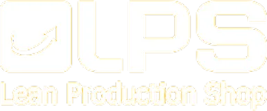 Lean Production Shop