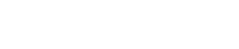 Mesle Watersports