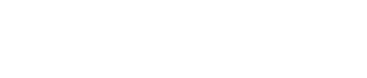 Quirumed