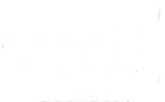 Veda Naturals